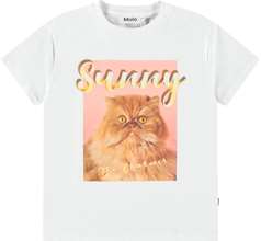 Riley T-shirts & Tops