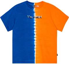 Rodney T-shirts & Tops