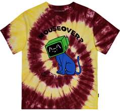 Rodney T-shirts & Tops