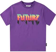 Rodney T-shirts & Tops