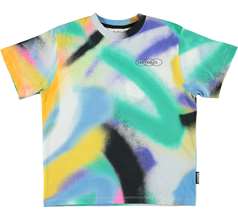 Rodney T-shirts & Tops