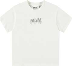 Rodney T-shirts & Tops