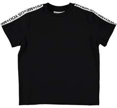 Roxo T-shirts & Tops
