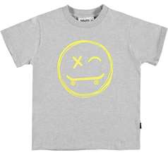 Roxo T-shirts & Tops