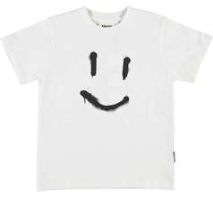 Roxo T-shirts & Tops