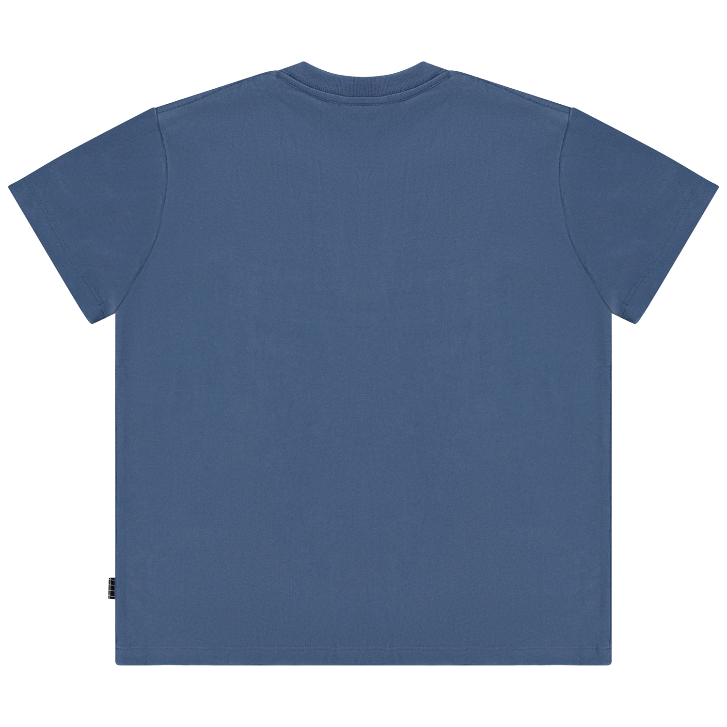 Tシャツ・カットソー Malo SS25 Malo T-shirts and Polos Blue (UXA183 F3L27E2088) UXD074F3Z03E3323F.jpg?v=1750765669