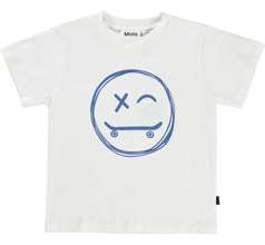 Roxo T-shirts & Tops