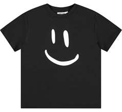 Roxo T-shirts & Tops