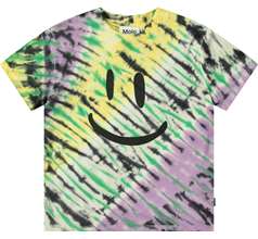 Roxo T-shirts & Tops
