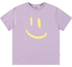 Roxo T-shirts & Tops