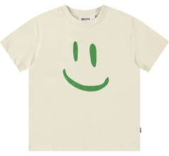 Roxo T-shirts & Tops