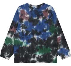 Rube T-shirts & Tops
