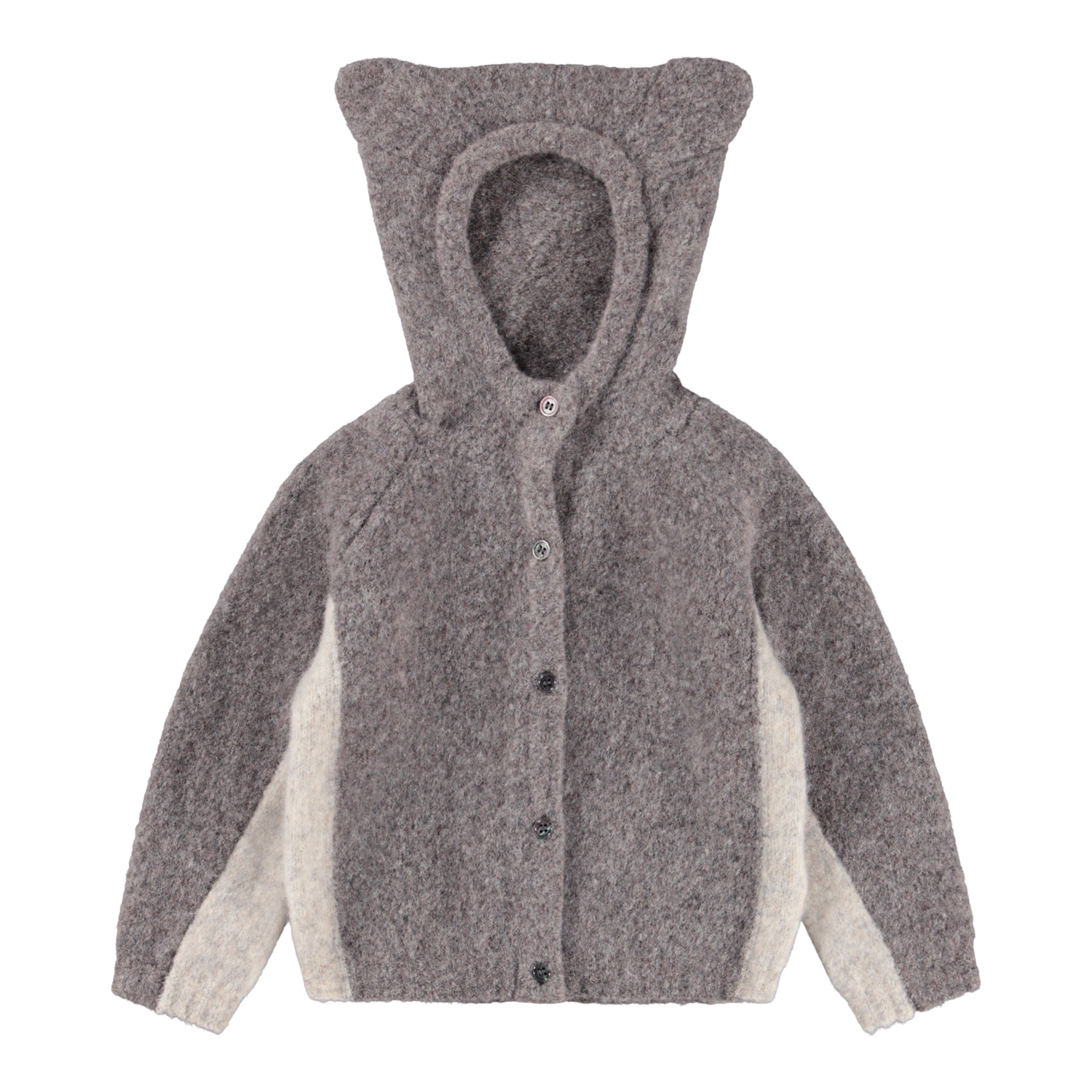 Jumpers &amp; Cardigans