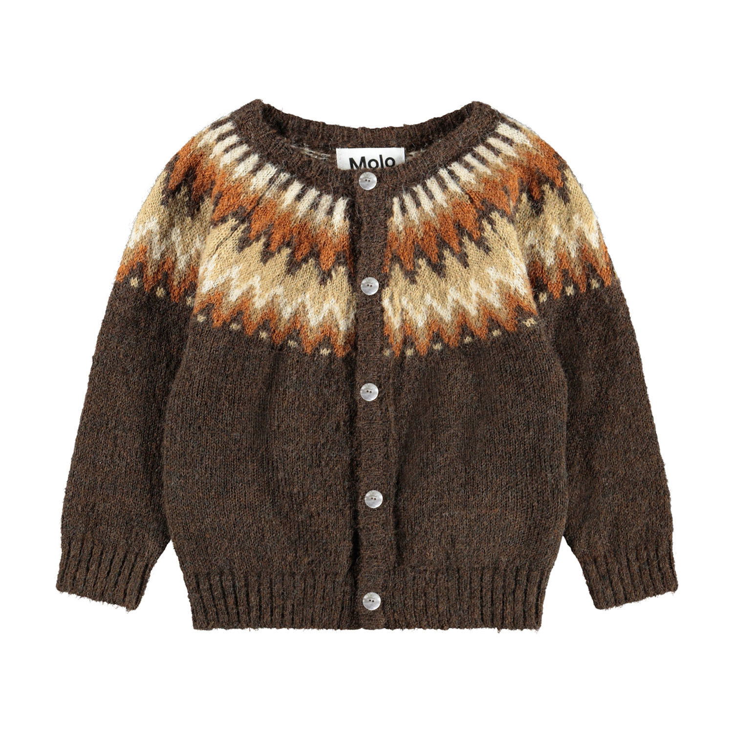 Jumpers &amp; Cardigans