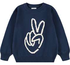 Bello Jumpers & Cardigans