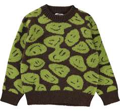 Bello Jumpers & Cardigans