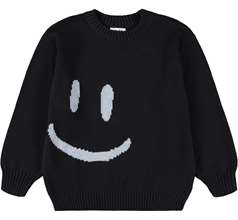 Bello Jumpers & Cardigans