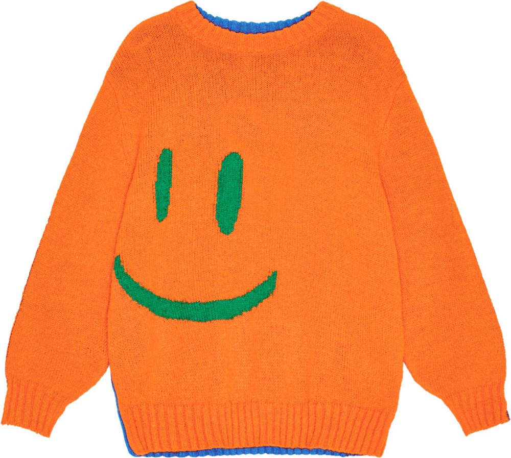 Main Content Image