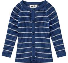 Bendix Jumpers & Cardigans