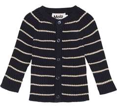 Bendix Jumpers & Cardigans