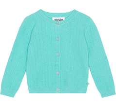 Blake Jumpers & Cardigans