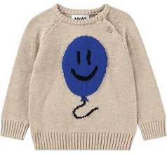 Bless Jumpers & Cardigans