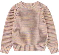 Bosse Jumpers & Cardigans