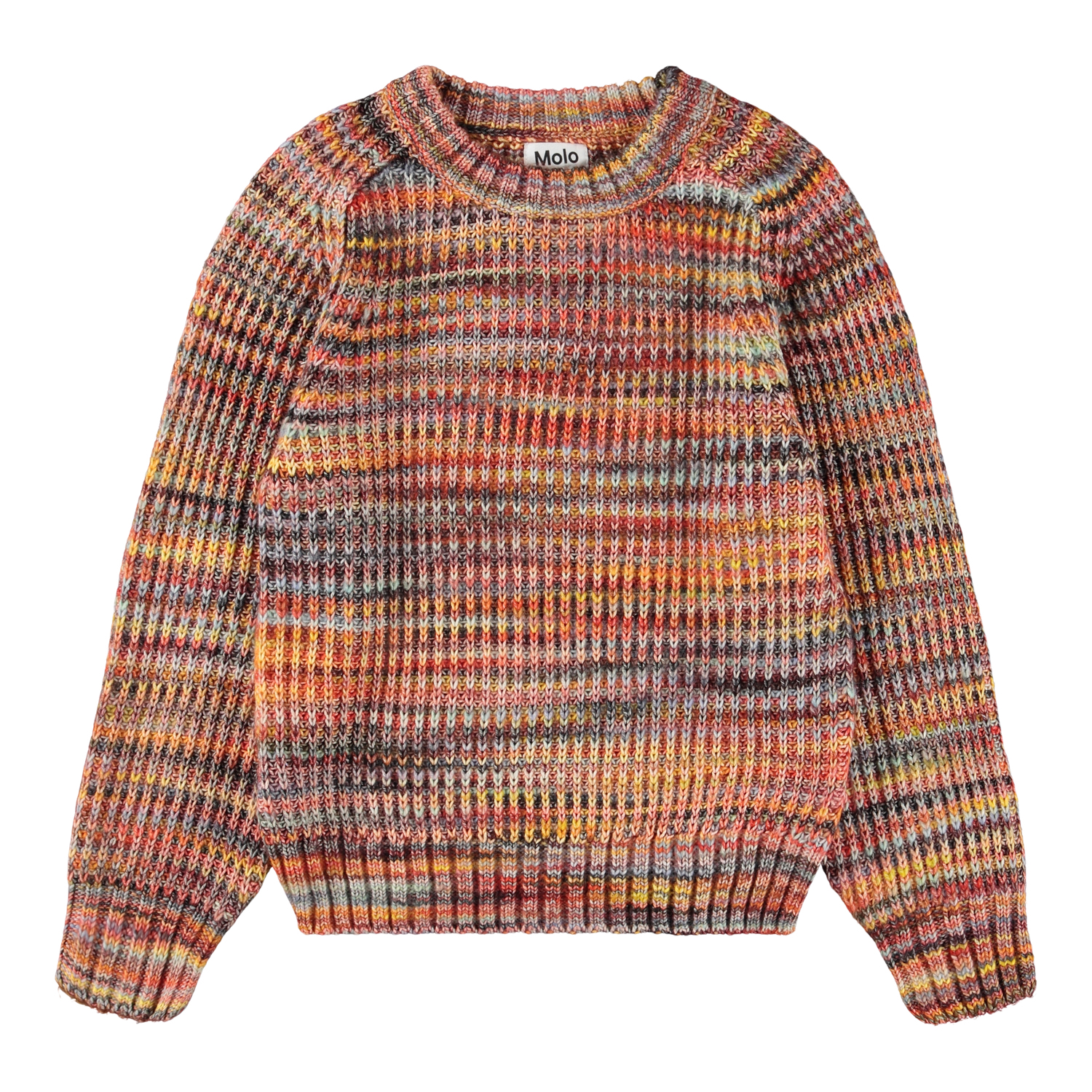 Jumpers &amp; Cardigans