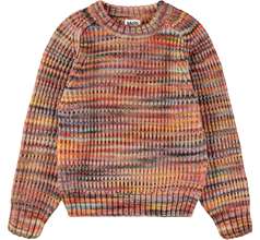 Bosse Jumpers & Cardigans