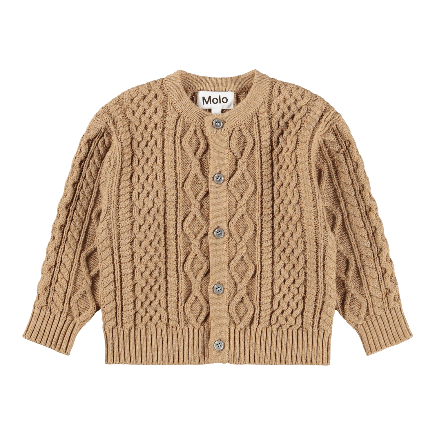 Jumpers &amp; Cardigans