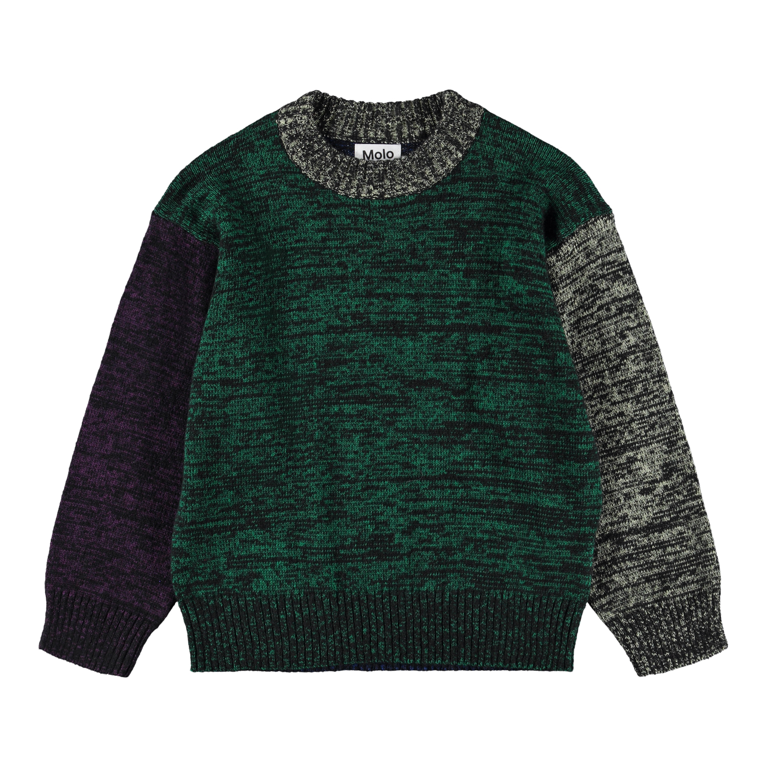 Jumpers &amp; Cardigans