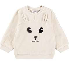 Day Sweaters