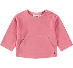Dimi Sweaters