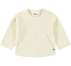 Dimi Sweaters