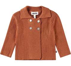 Gael Jumpers & Cardigans