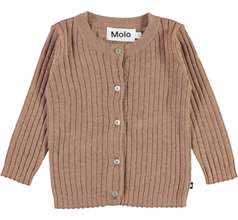 Georgette Jumpers & Cardigans