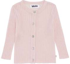 Georgette Jumpers & Cardigans