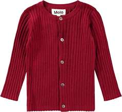 Georgette Jumpers & Cardigans