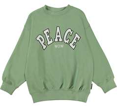 Mar Sweaters