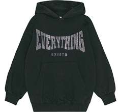 Maxx Sweaters