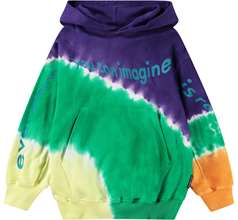 Maxx Sweaters
