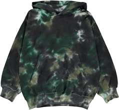 Maxx Sweaters
