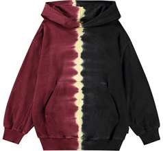 Maxx Sweaters