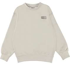 Memphis Sweaters