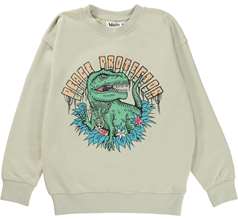 Memphis Sweaters