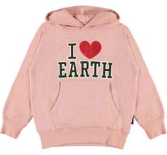 Moz Sweaters