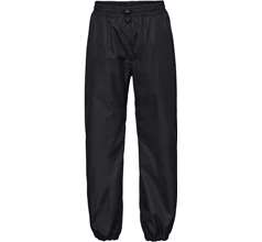 Haven Pants