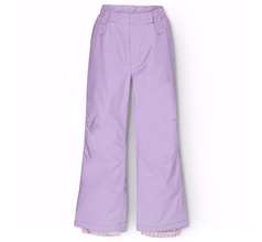 Paxton Pants