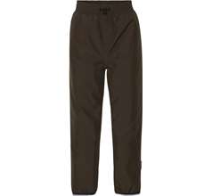 Wild Pants