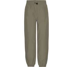 Wild Pants